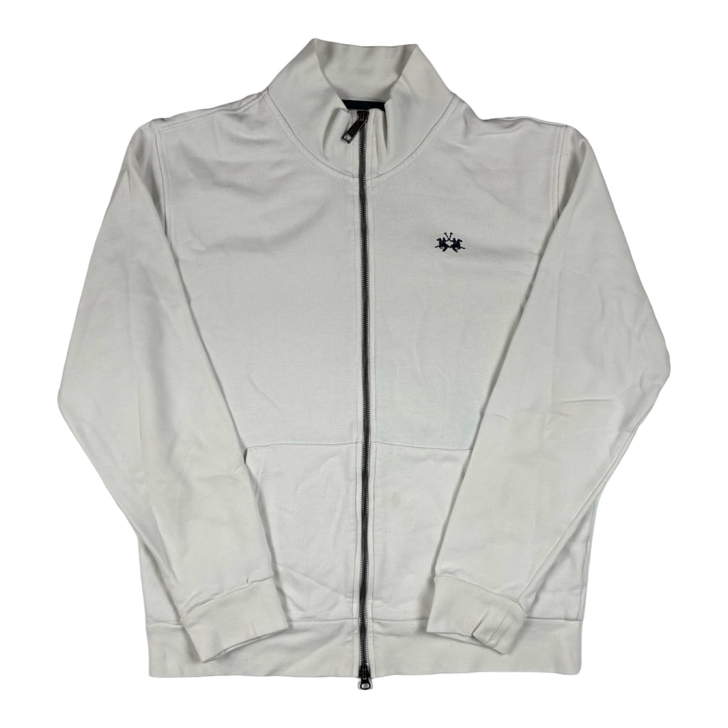 Zipper