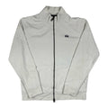 Zipper