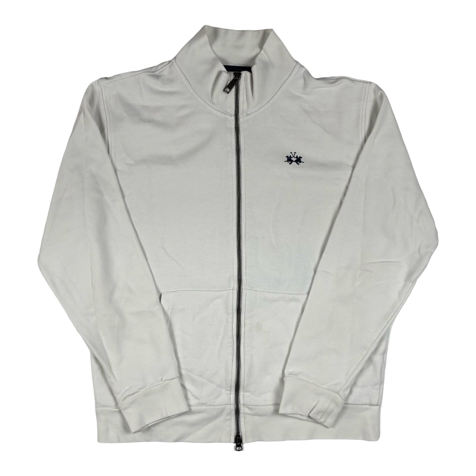 Zipper