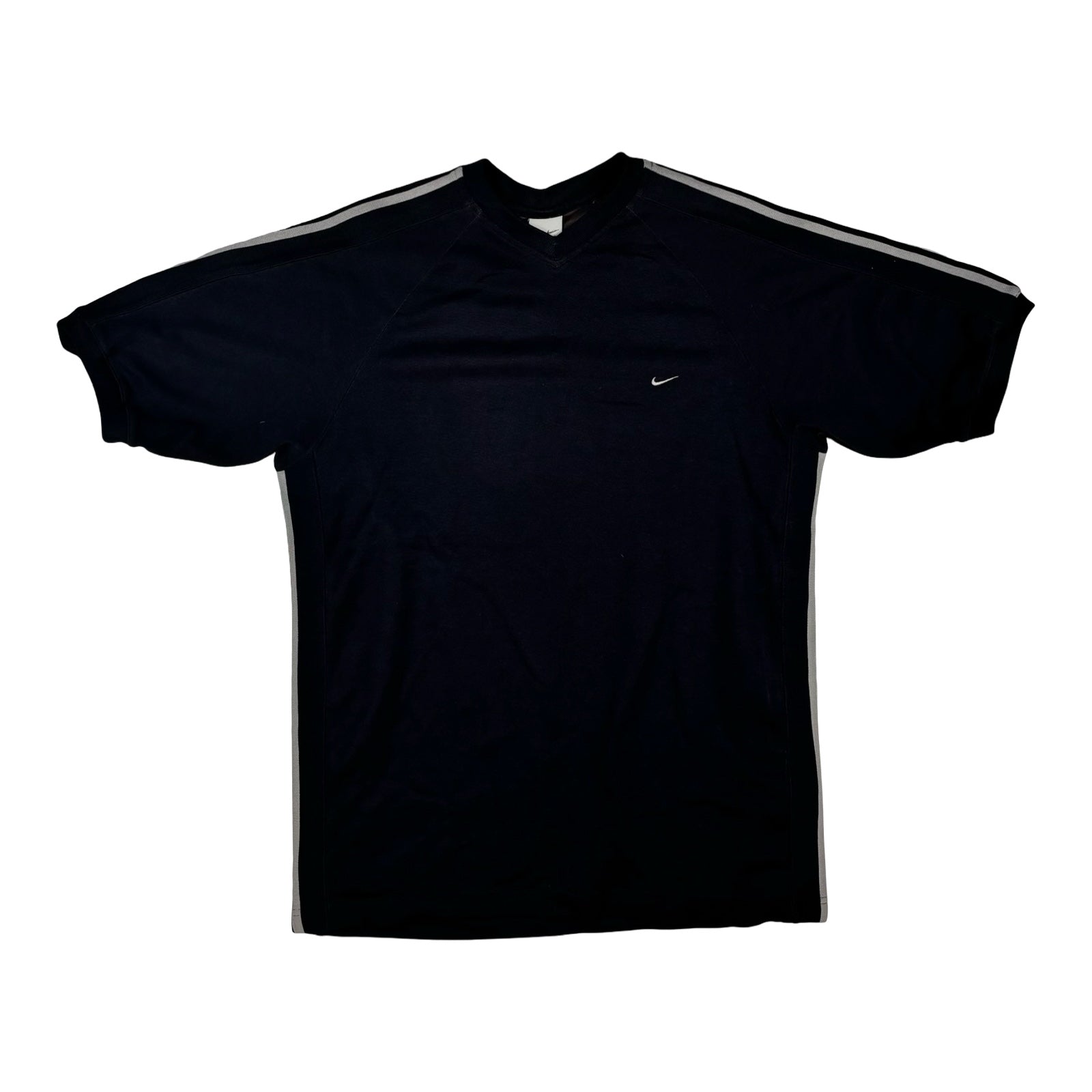 Trikot
