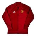 Manchester United Trainingsjacke