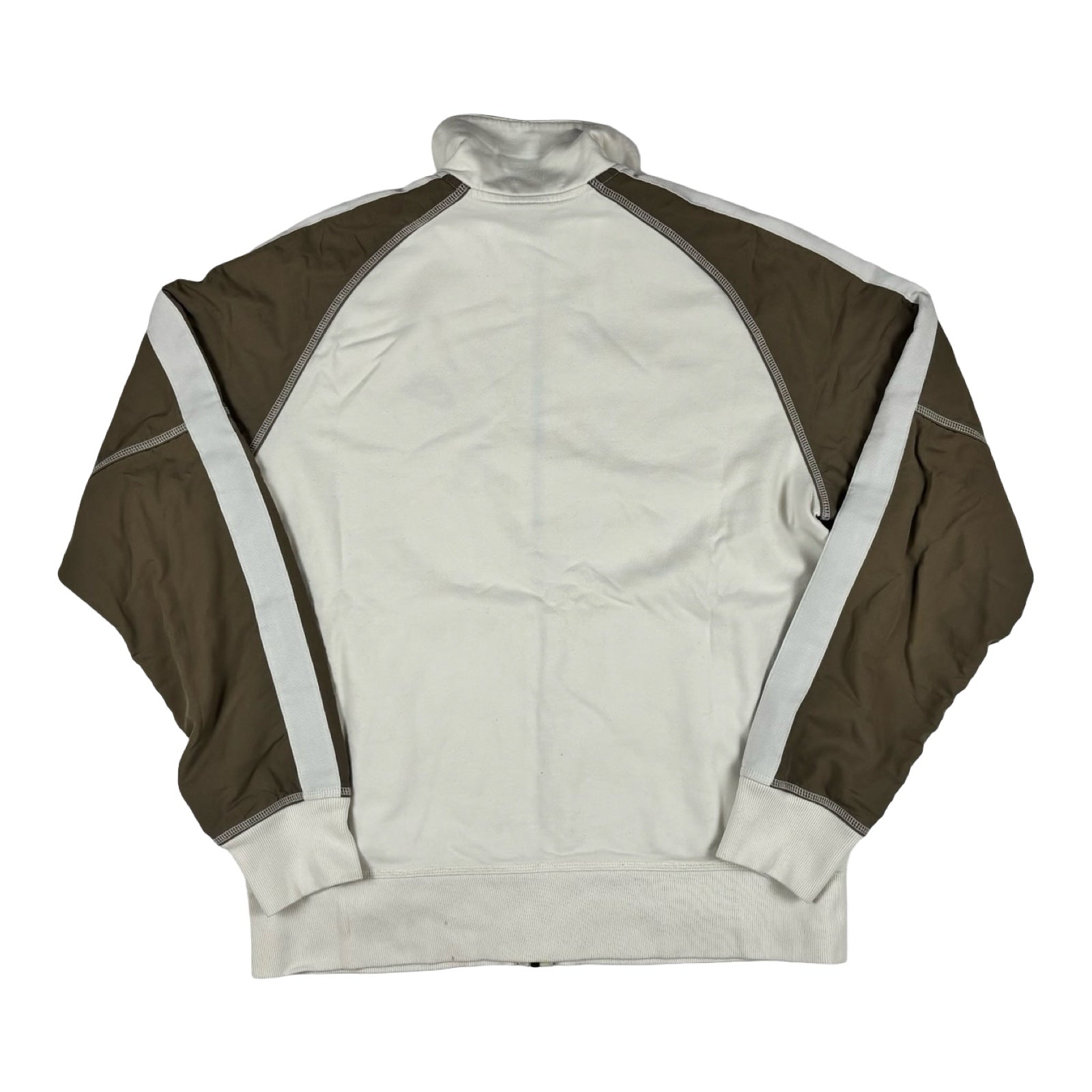 Zipper