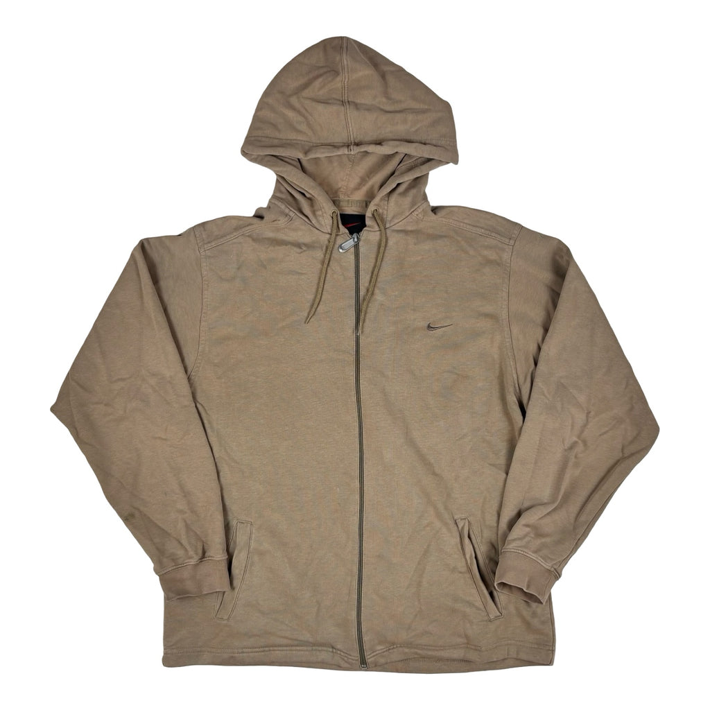 Zipper