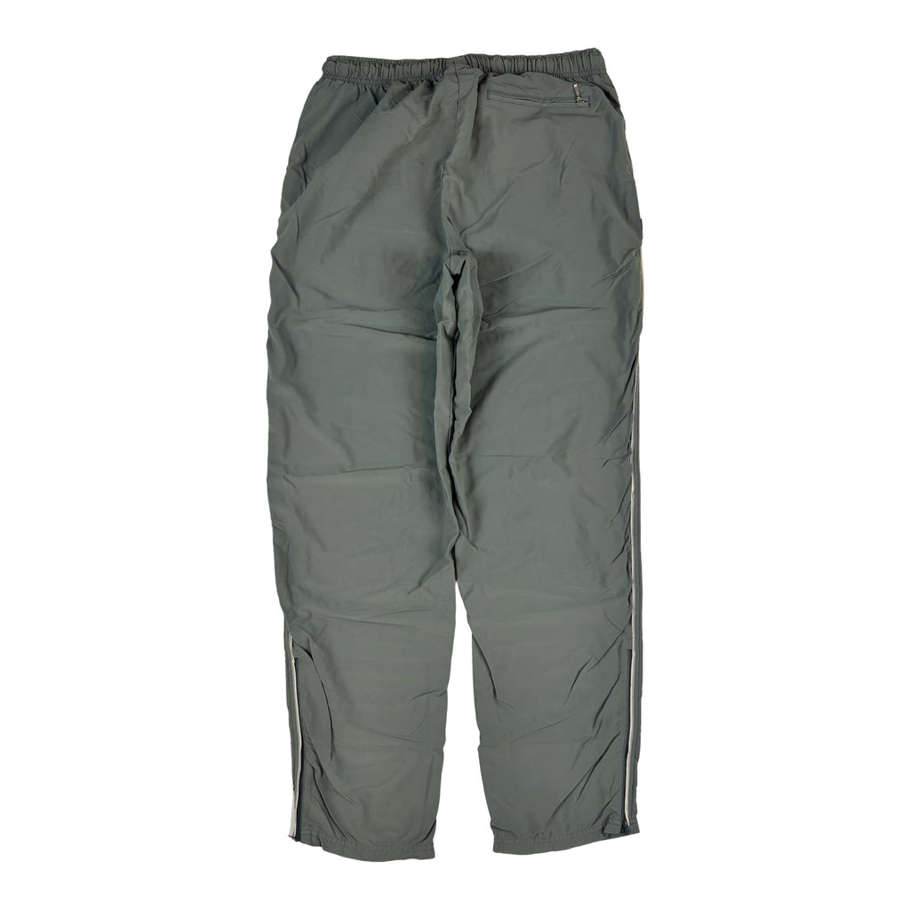 Trackpants