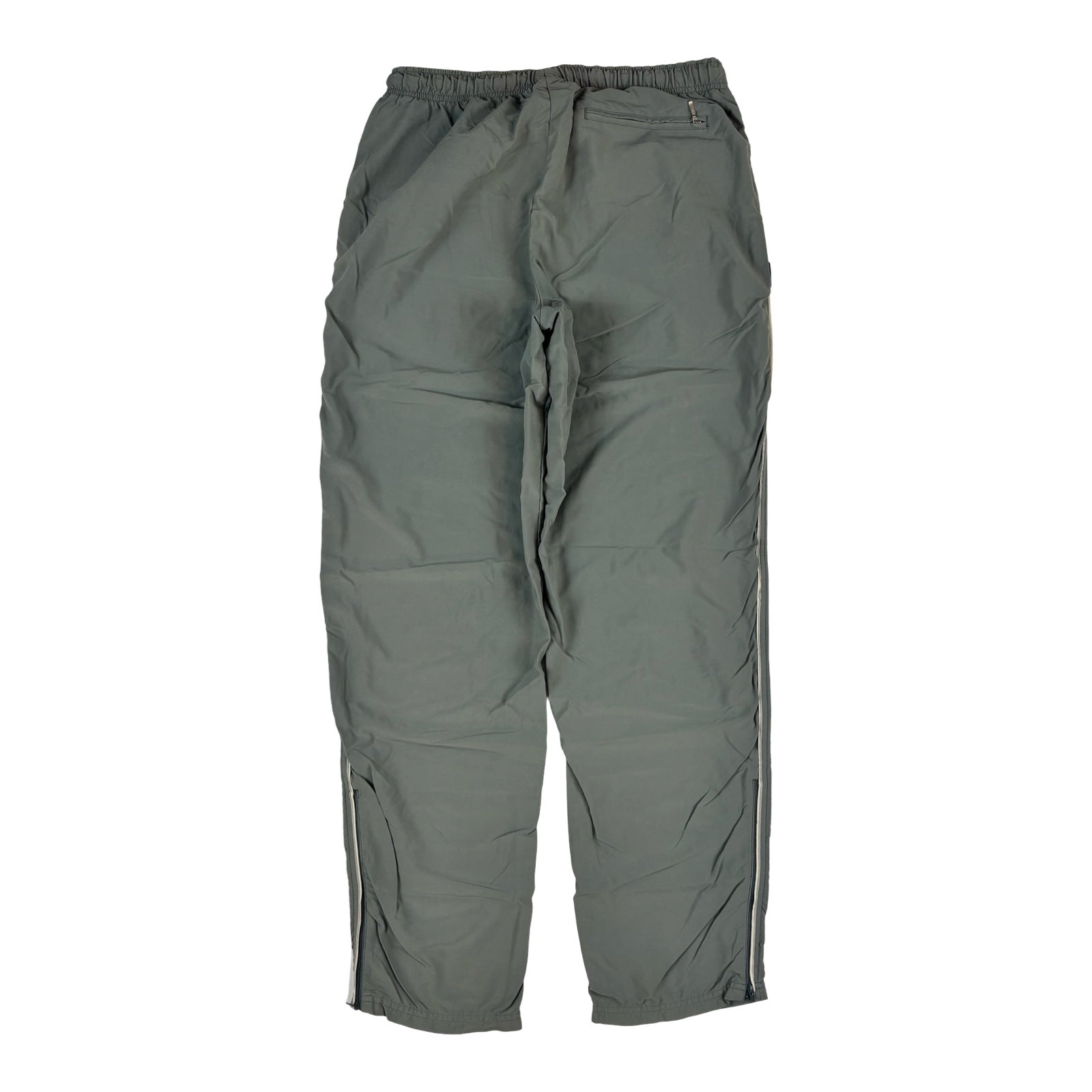 Trackpants