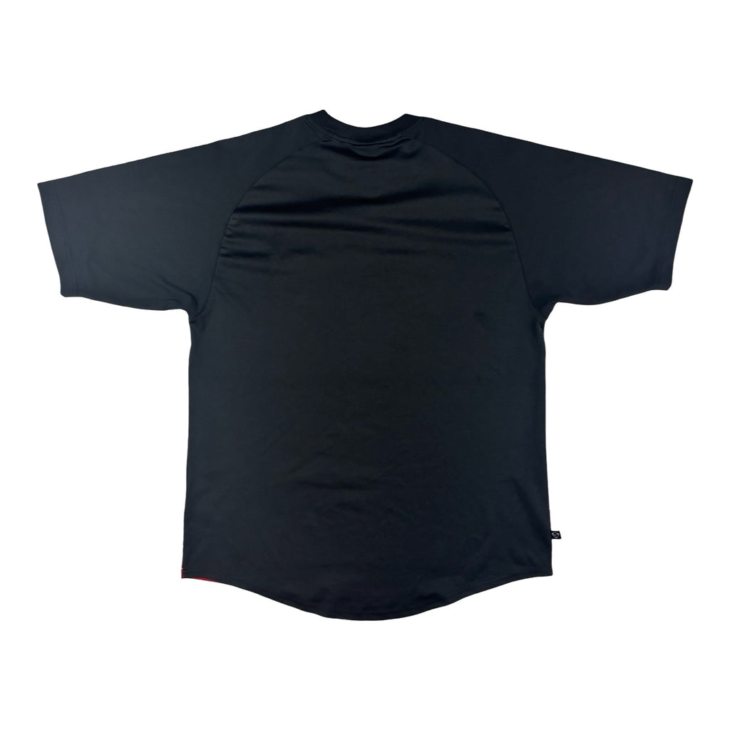 Trikot