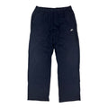 Trackpants