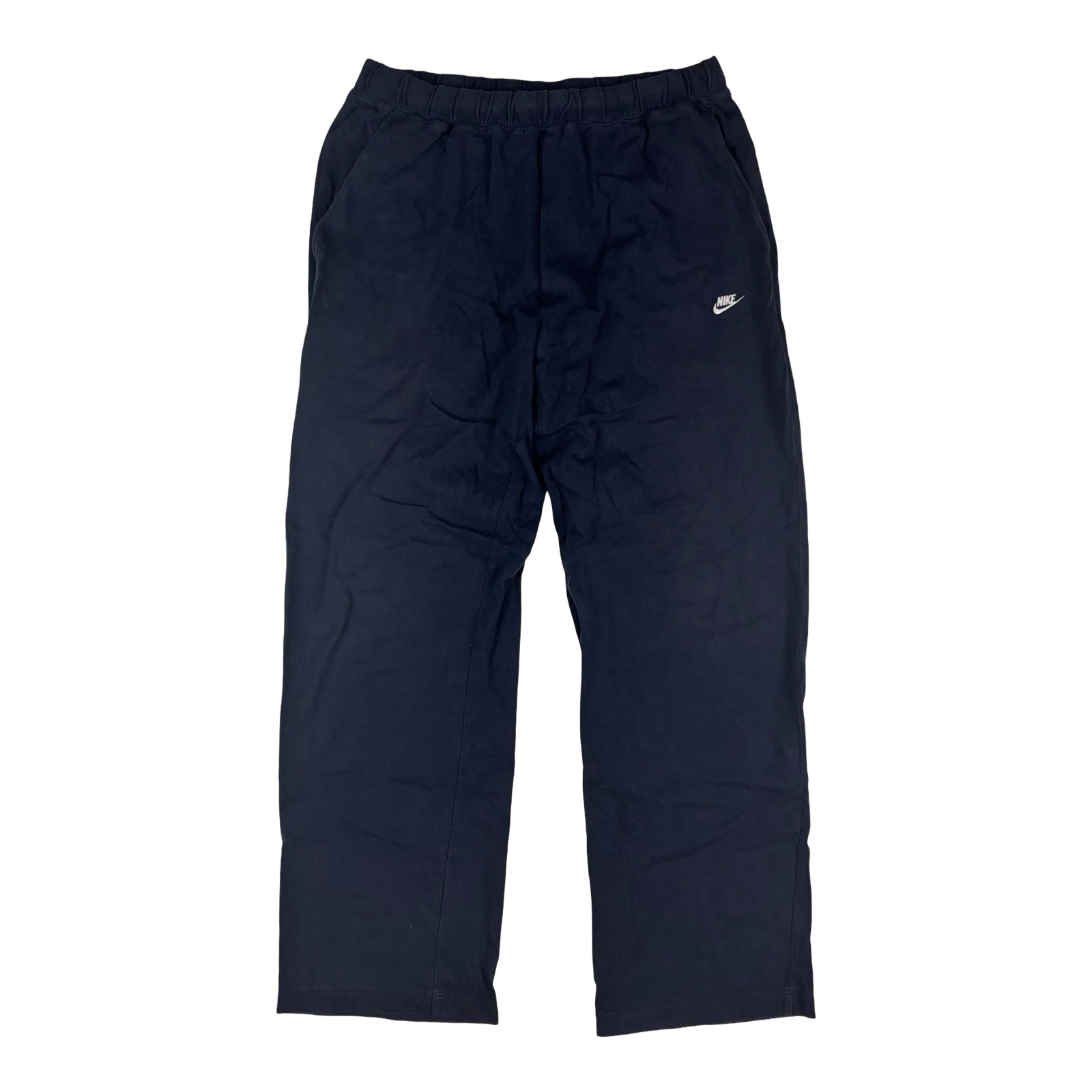 Trackpants