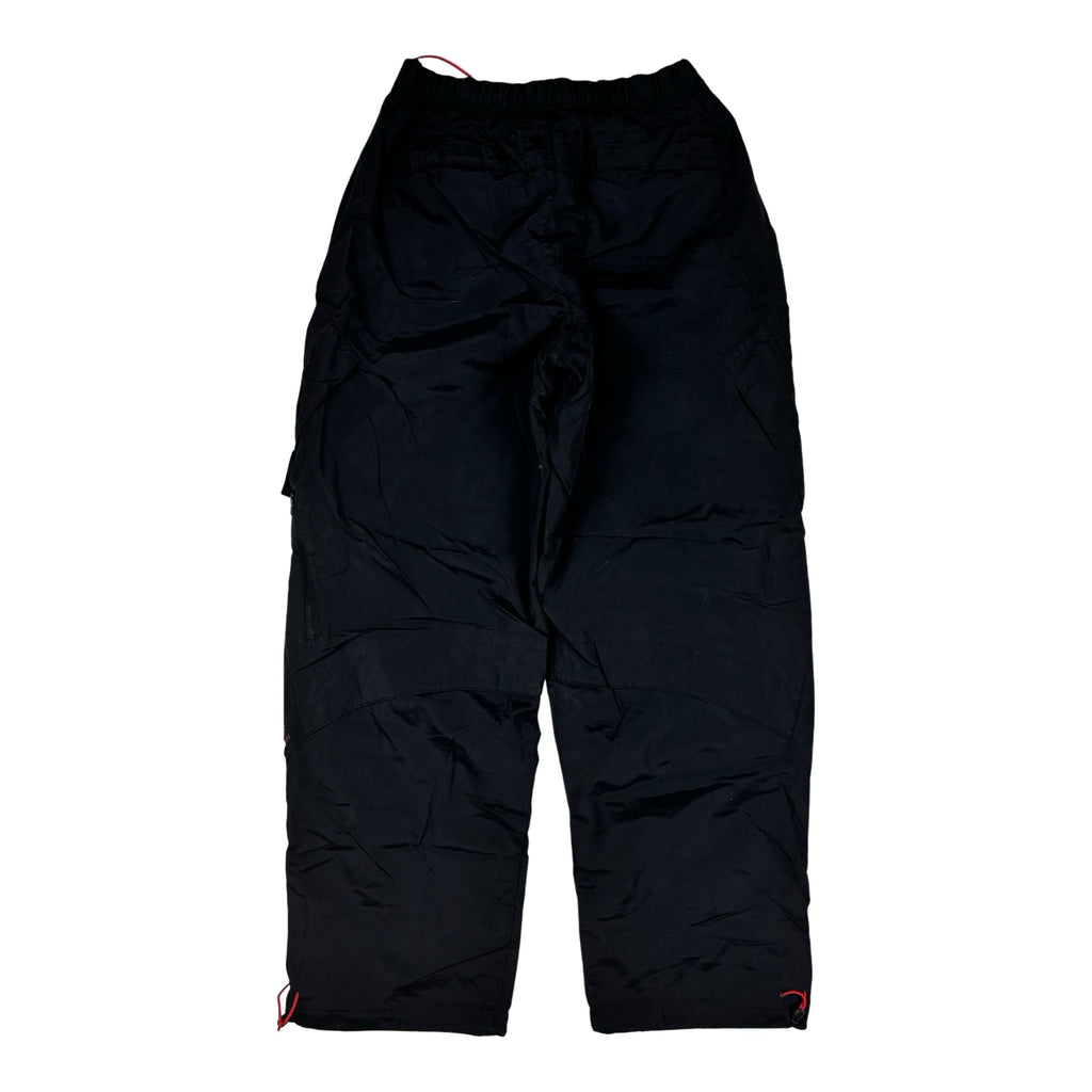 Trackpants