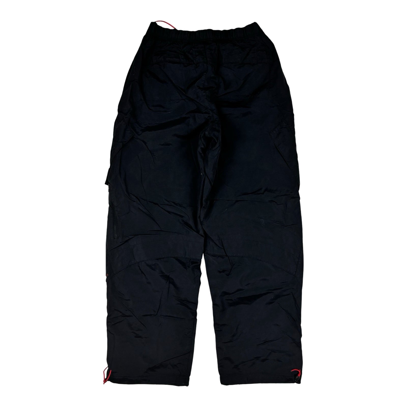 Trackpants