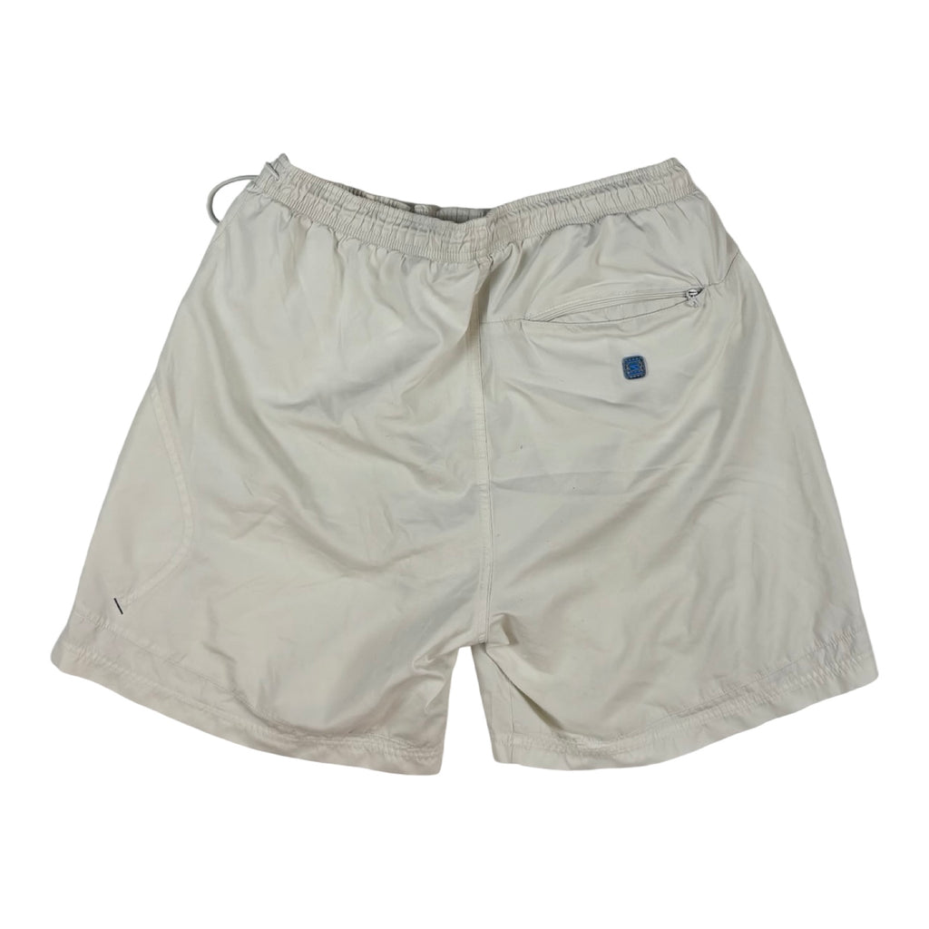 Shox Shorts