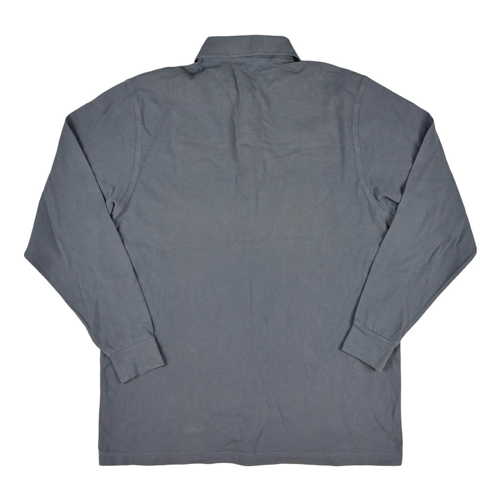 Longsleeve