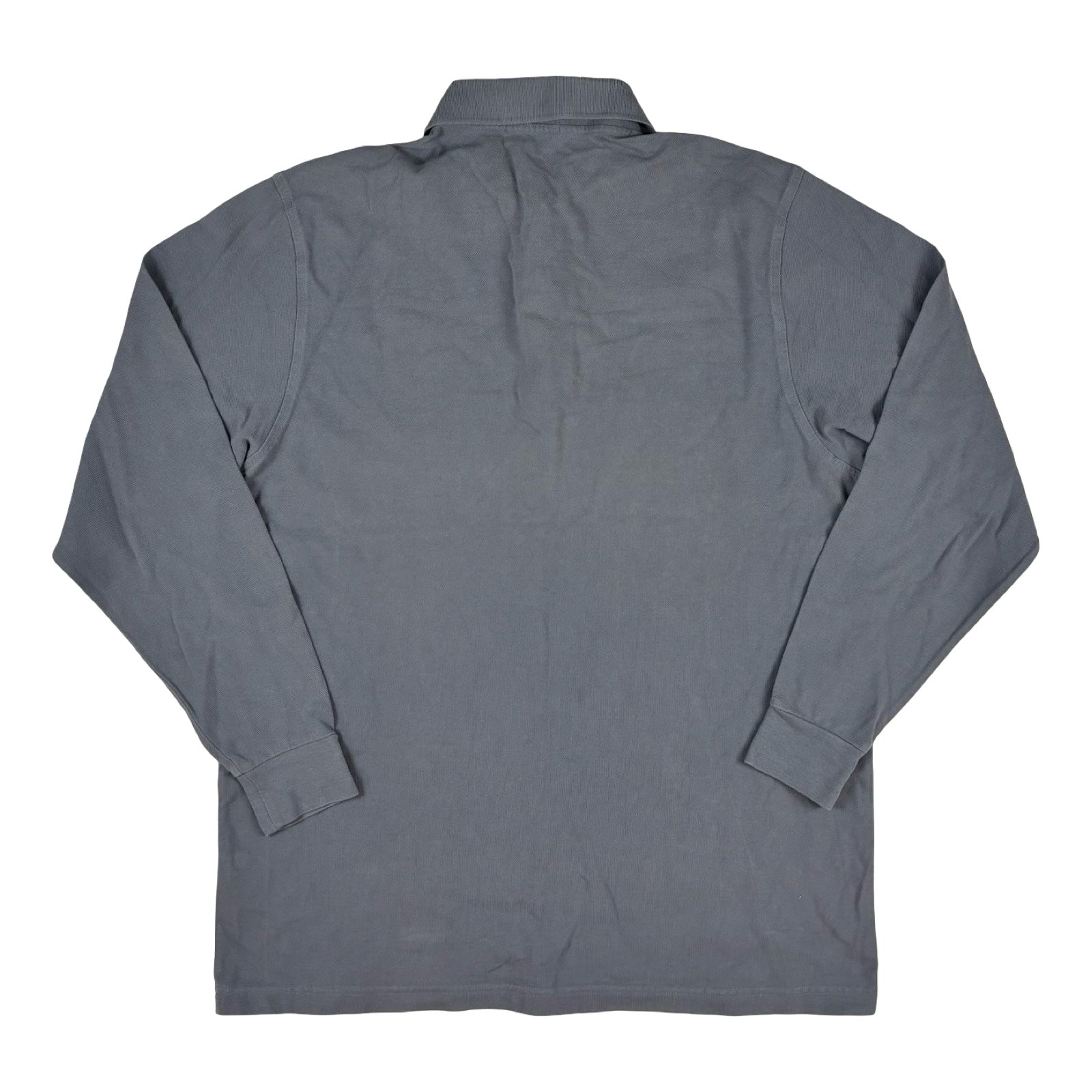 Longsleeve