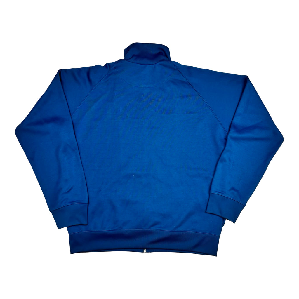 Trainingsjacke