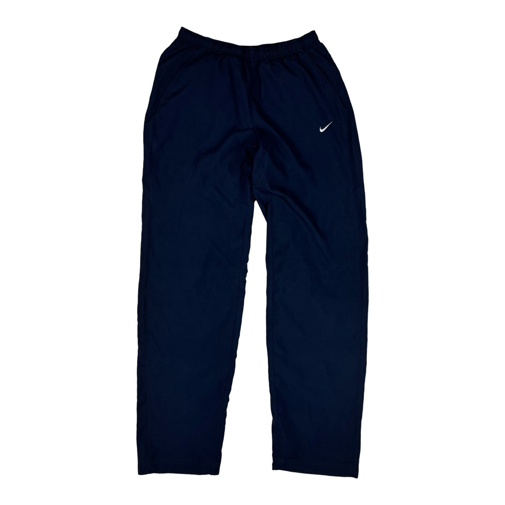 Trackpants