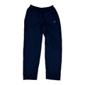 Trackpants
