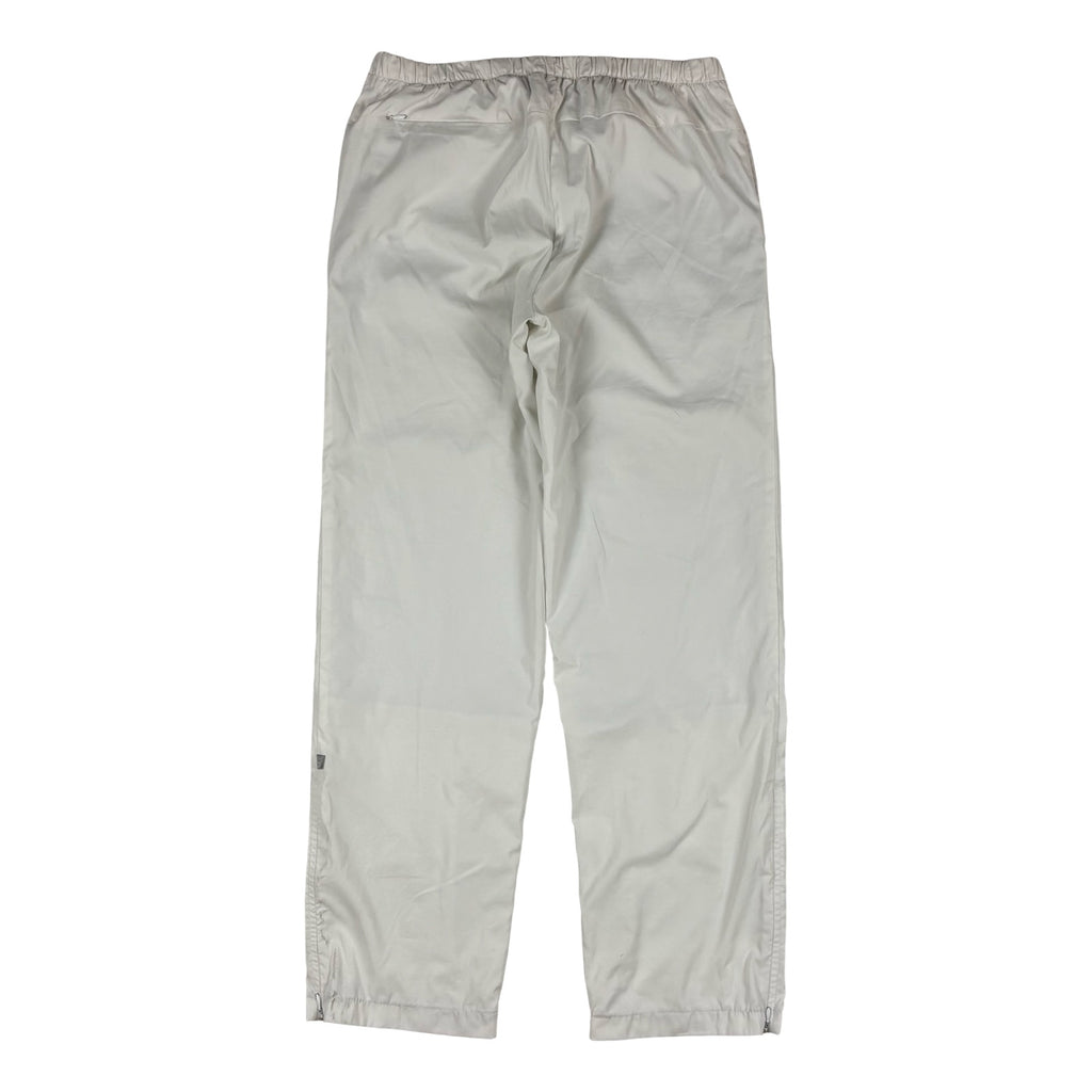 Trackpants (W)
