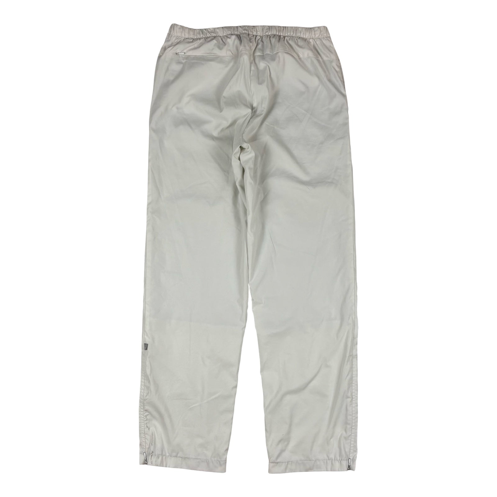 Trackpants (W)