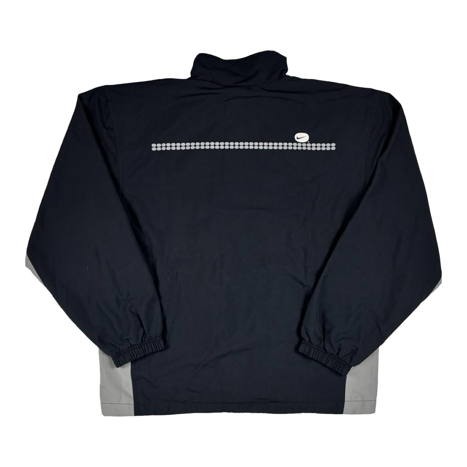 Trainingsjacke