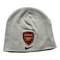 Arsenal Mütze