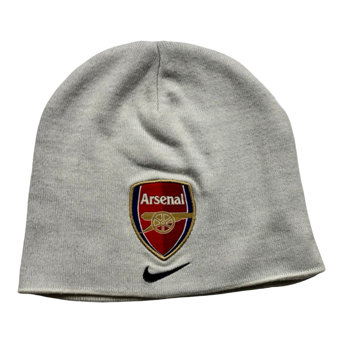 Arsenal Mütze