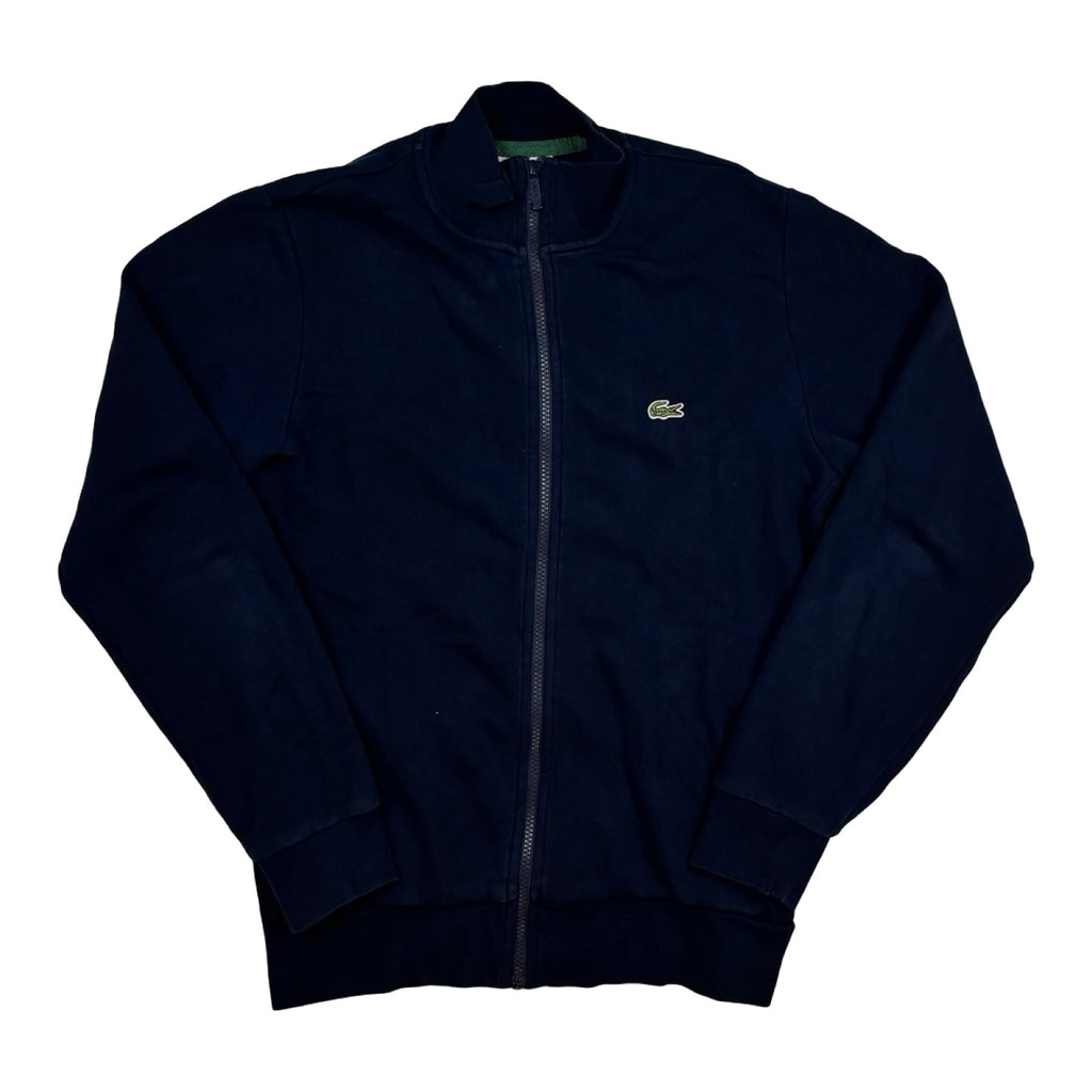 Zipper