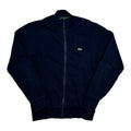 Zipper