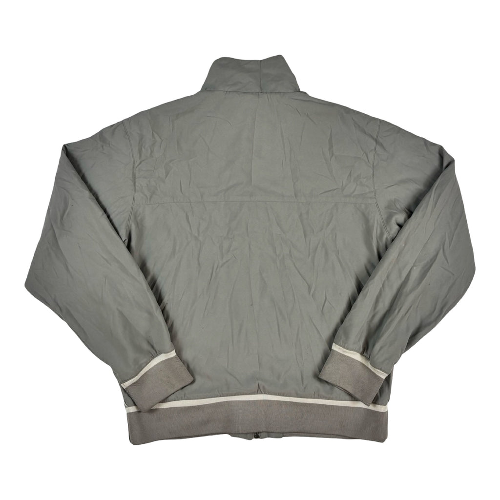 Trainingsjacke