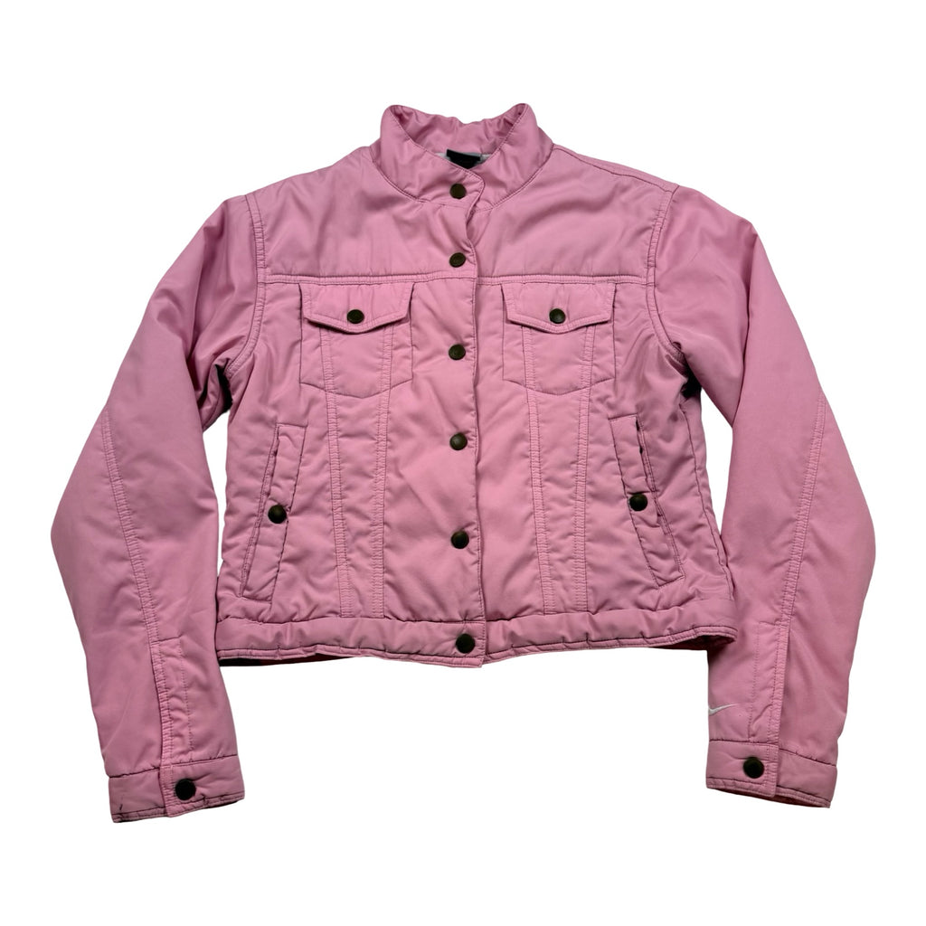 Jacke (W)