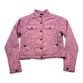 Jacke (W)