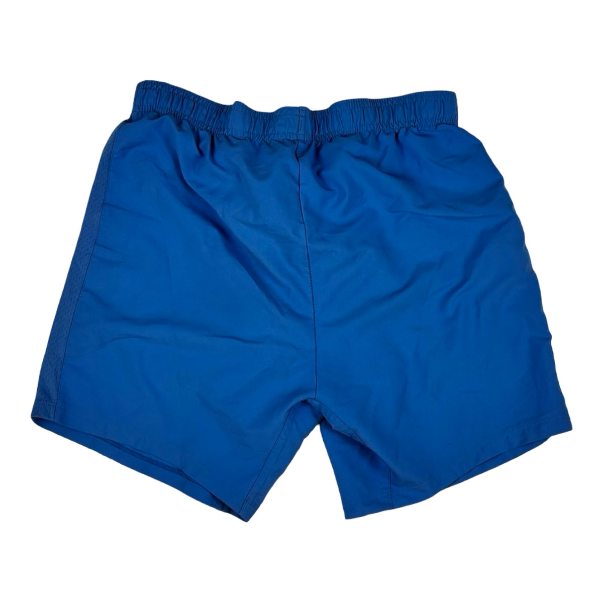 England Shorts