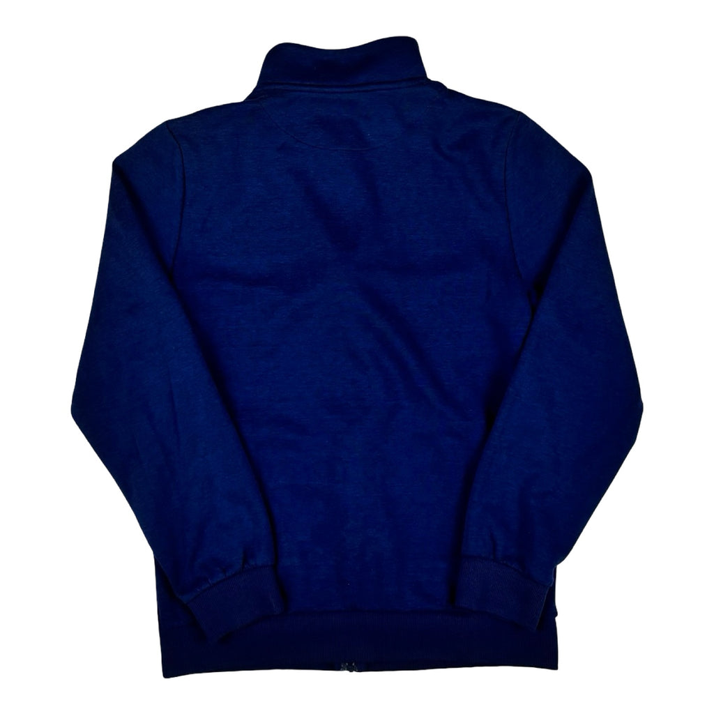 Barcelona Trainingsjacke