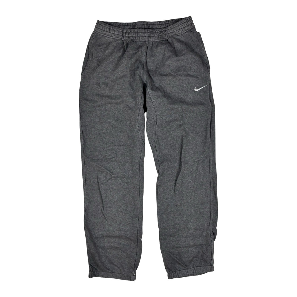 Jogger