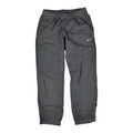 Jogger