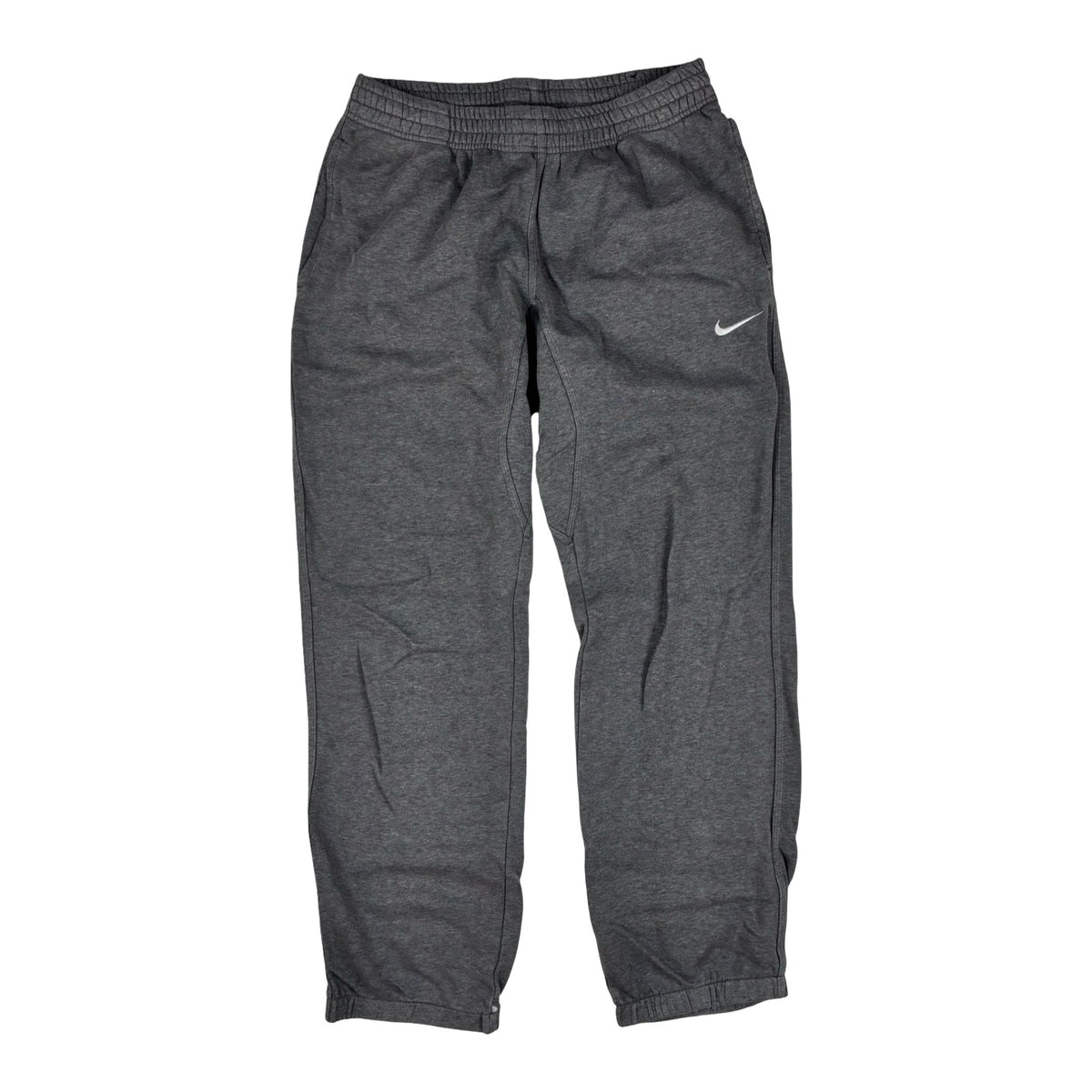 Jogger