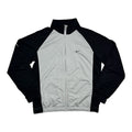 Trainingsjacke