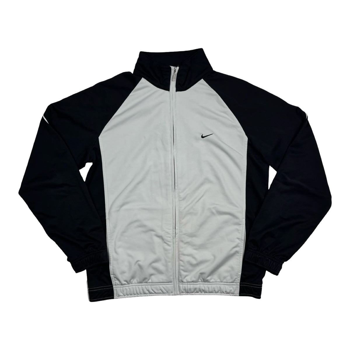 Trainingsjacke