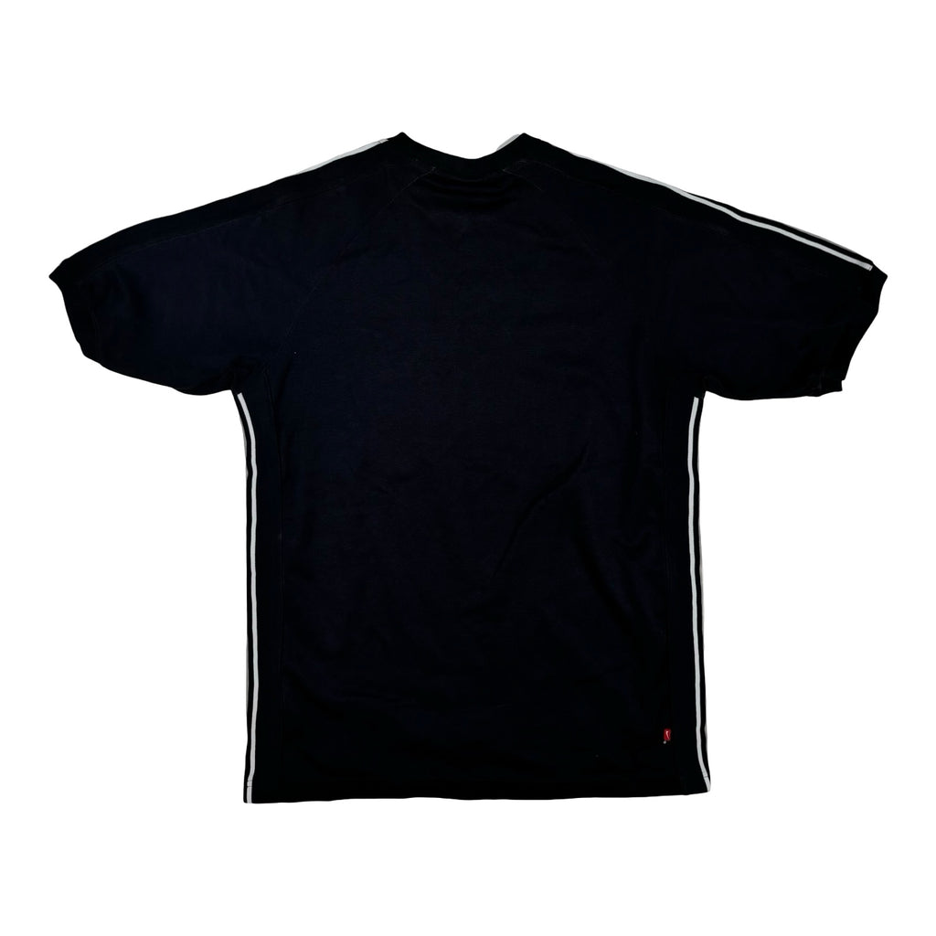 Trikot