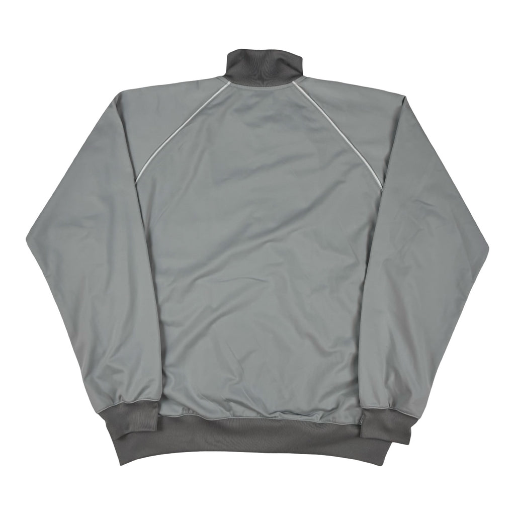 Trainingsjacke