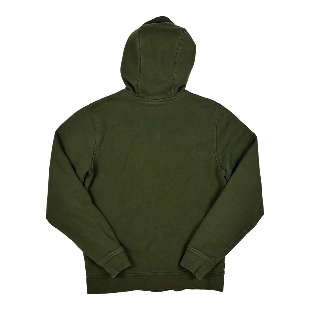 Zipper
