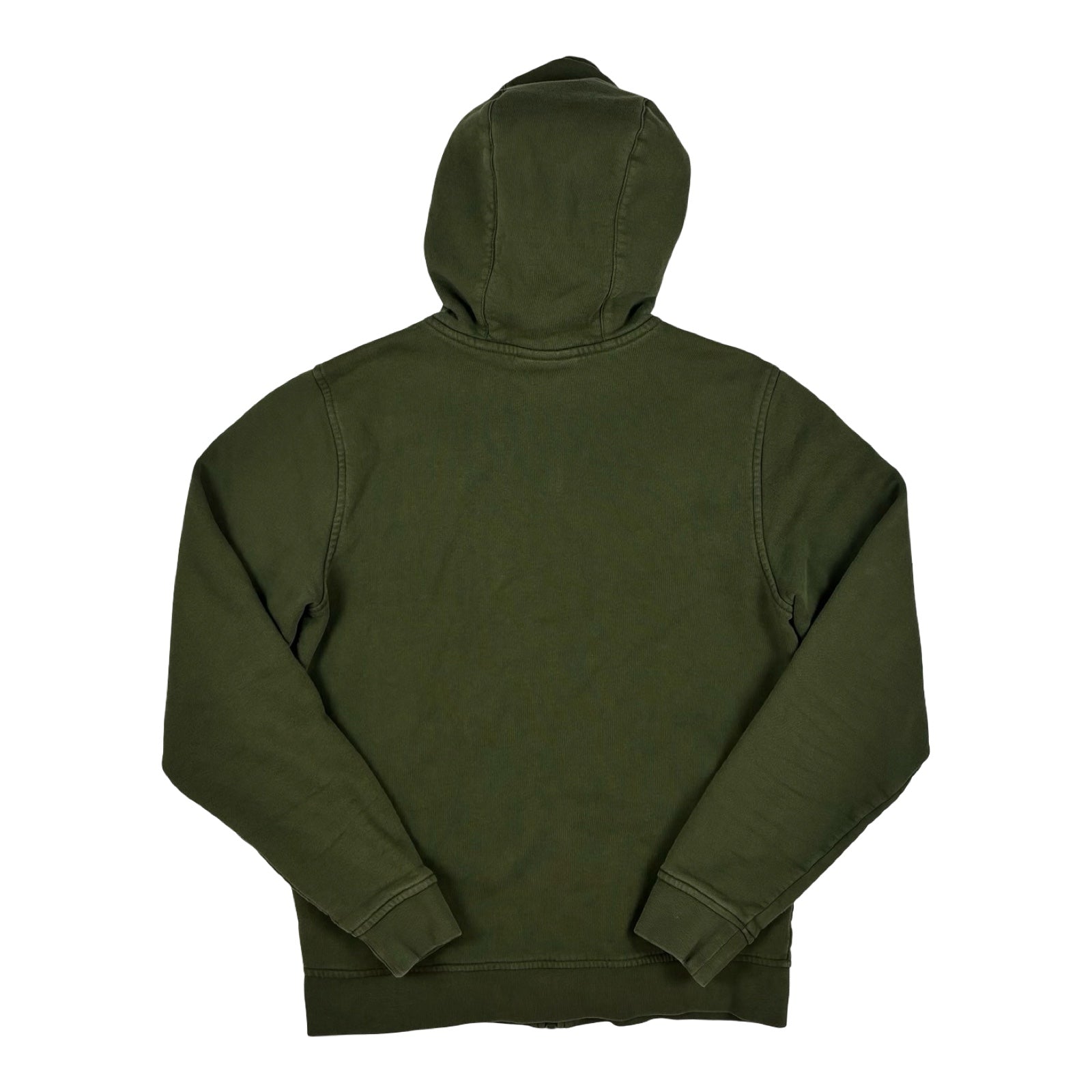 Zipper
