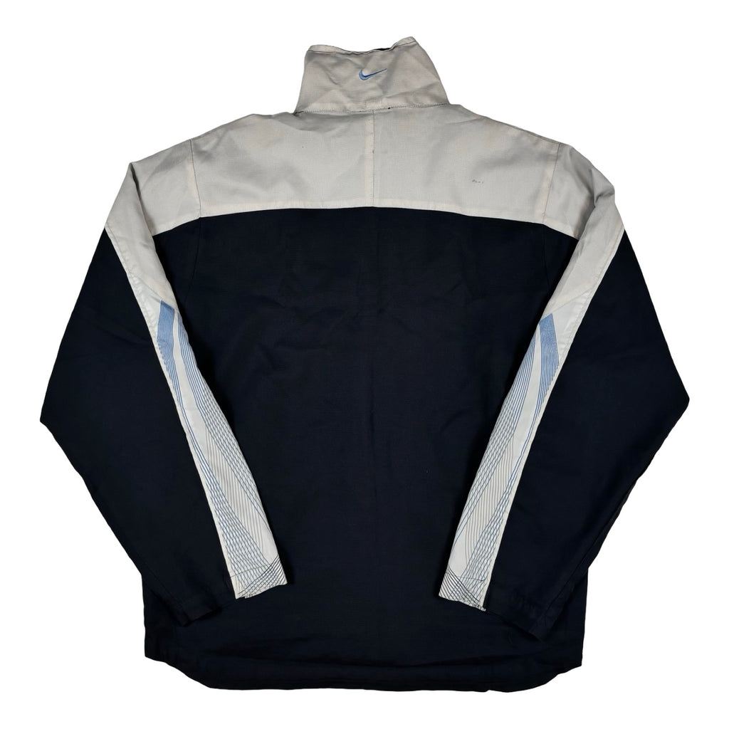 TN Trainingsjacke