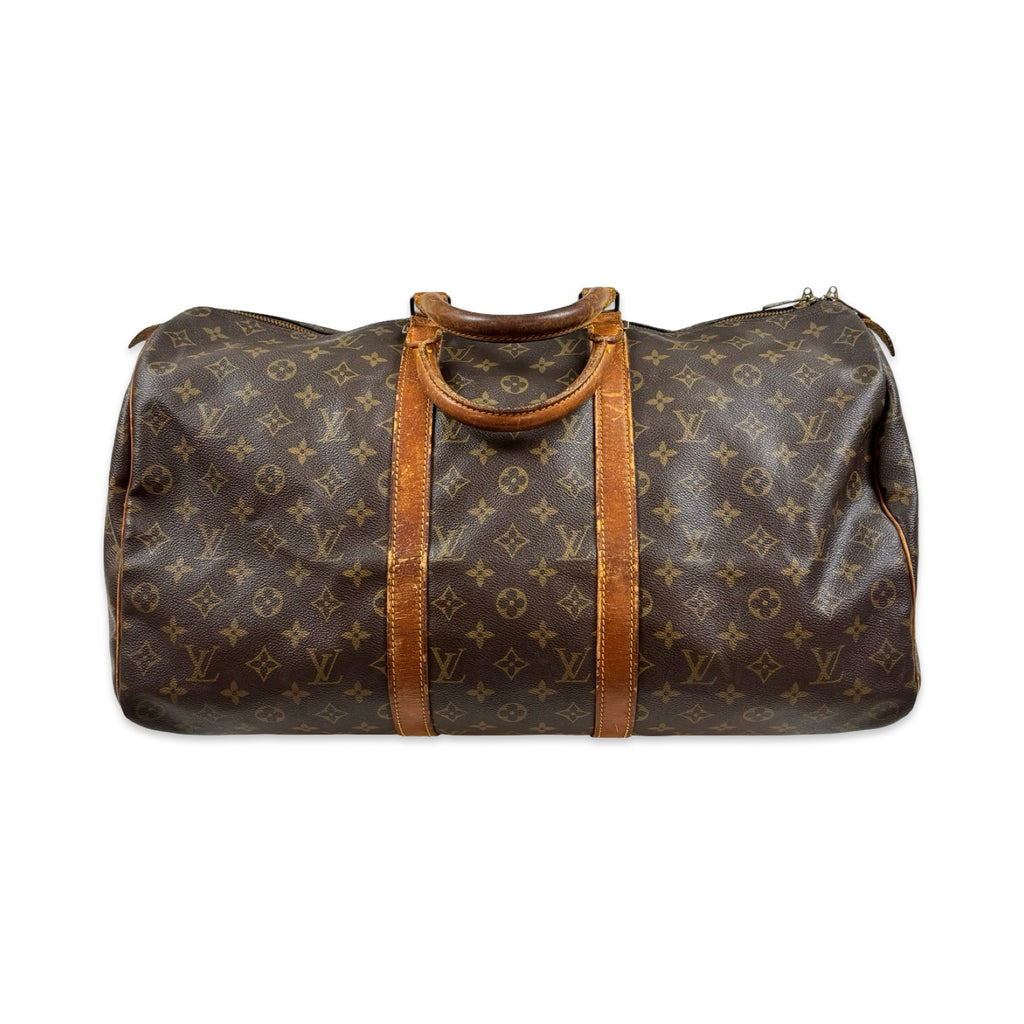 Keepall