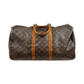 Keepall
