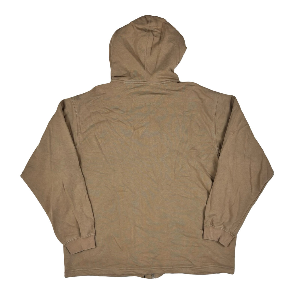 Zipper