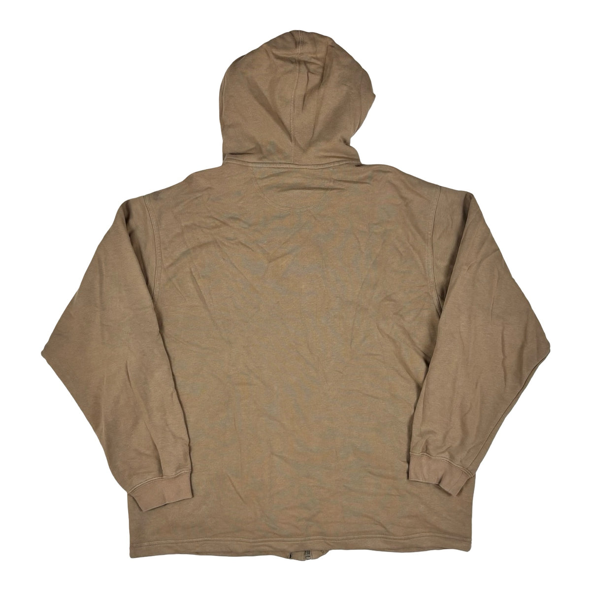 Zipper