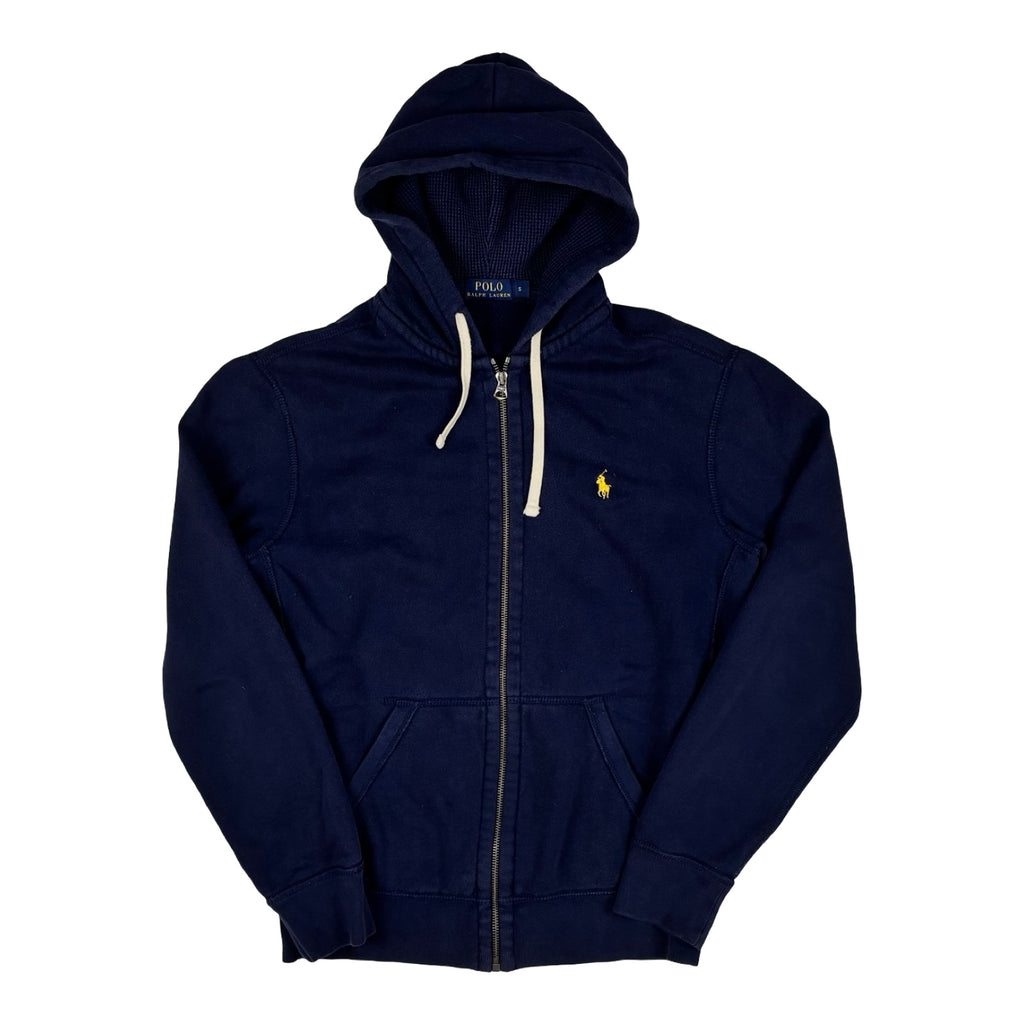 Zipper