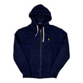 Zipper