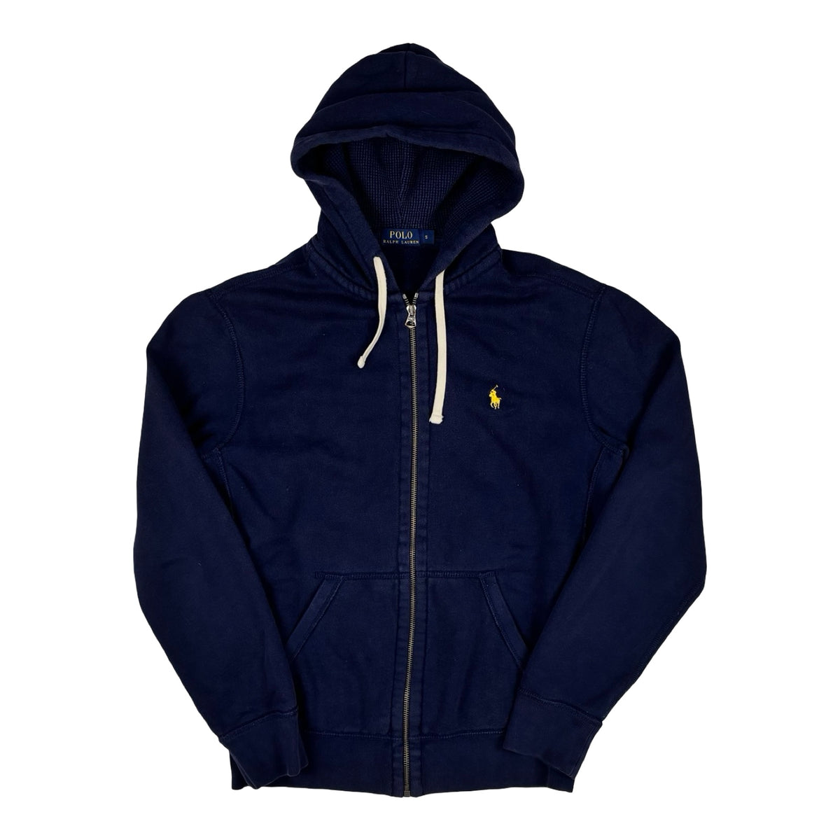 Zipper
