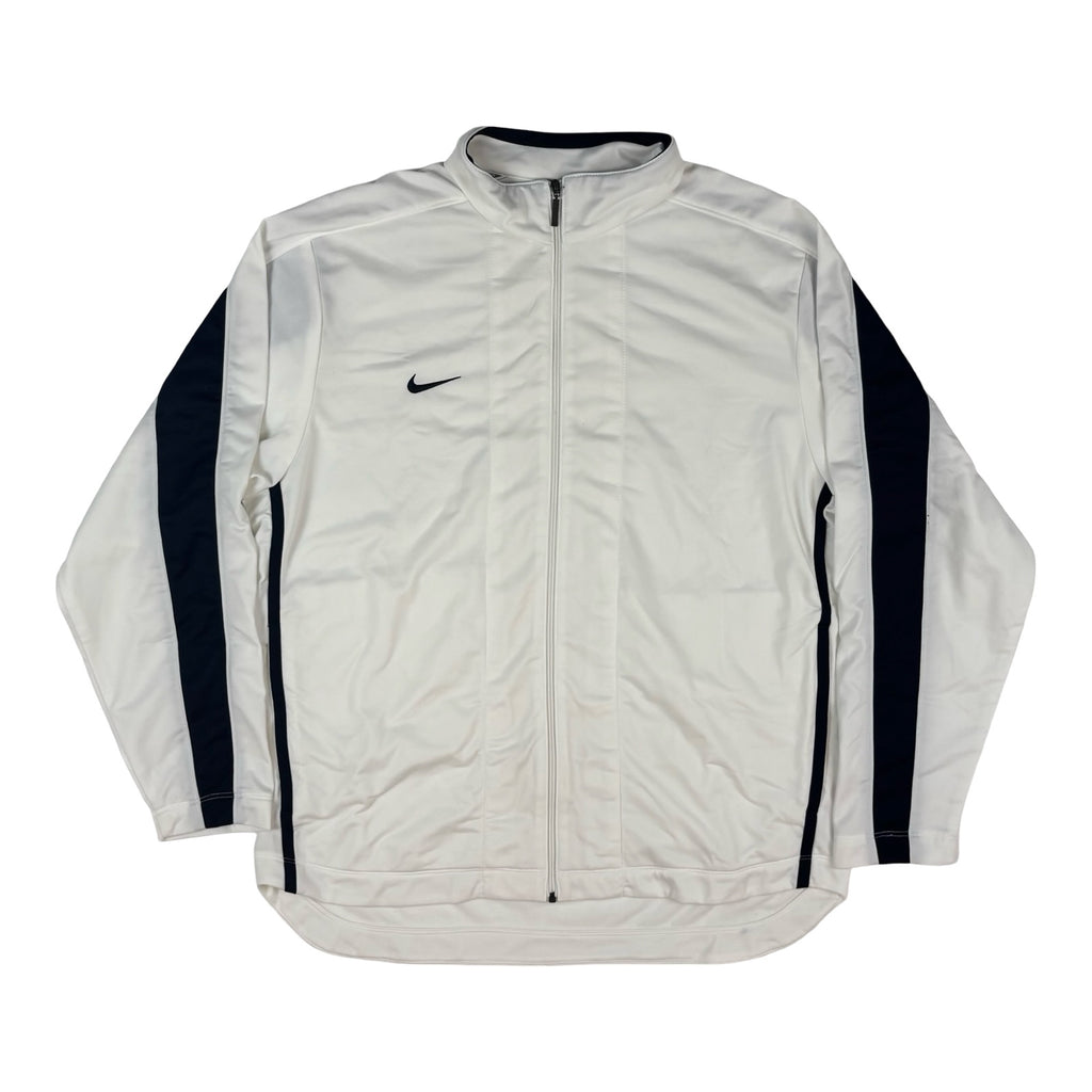 Trainingsjacke